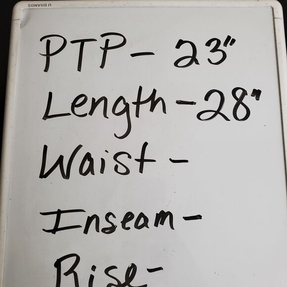 Fruit Of The Loom Blue Colorado Purgatory Double Sided Graphic Sweatshirt XL VTG - Picture 10 of 10